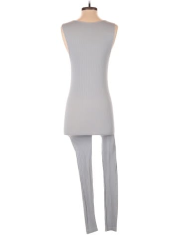 Kathy Jumpsuit (view 2)