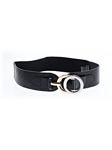 Bebe Belt (view 1)