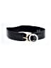Bebe Black Belt Size L - photo 1