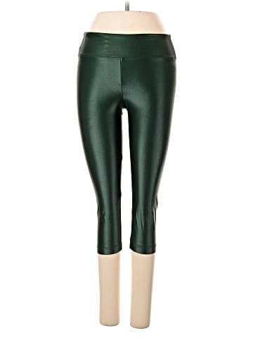 Koral Active Pants (view 1)