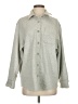 Gap Tweed Gray Jacket Size S - photo 1