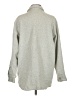Gap Tweed Gray Jacket Size S - photo 2