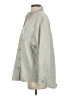 Gap Tweed Gray Jacket Size S - photo 5
