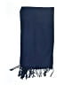 Assorted Brands Blue Scarf One size - photo 2