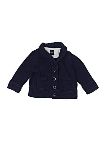 Baby Gap Jacket (view 1)