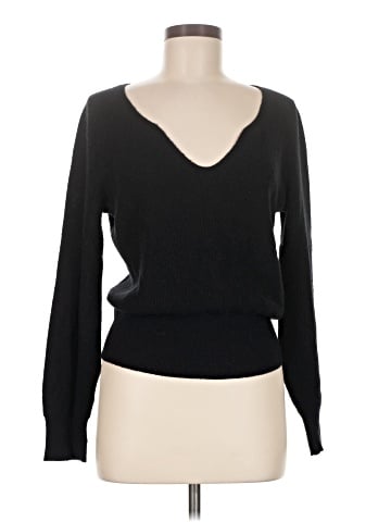 Leith Pullover Sweater (view 1)