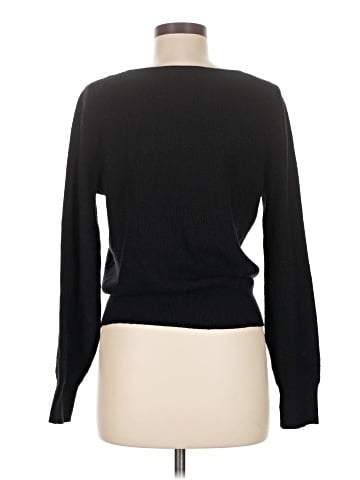 Leith Pullover Sweater (view 2)