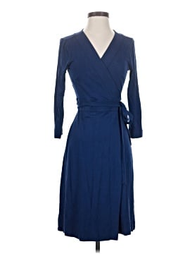 princess polly baby blue dress Amdra Maxi Dress in Cobalt
