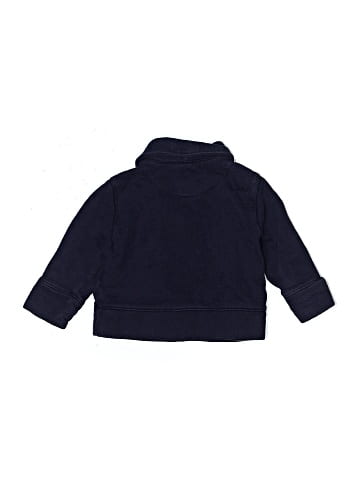 Baby Gap Jacket (view 2)