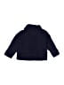 Baby Gap Solid Blue Jacket Size 6-12 mo - photo 2