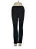 Gap Black Active Pants Size 0R - photo 1