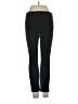 Gap Black Active Pants Size 0R - photo 2