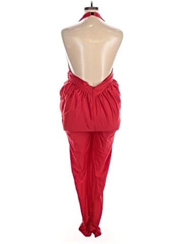 Akira Jumpsuit (view 2)