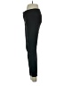 Gap Black Active Pants Size 0R - photo 5