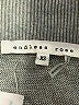 Endless Rose Gray Pullover Sweater Size XS - photo 7