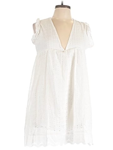 Unbranded Casual Dress (view 1)