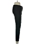 Gap Black Active Pants Size 0R - photo 4