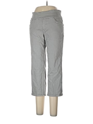 Jag Jeans Casual Pants (view 1)
