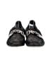 Attilio Giusti Leombruni Black Flats Size EU (IT) 36 1/2 / US 6 1/2 - photo 2