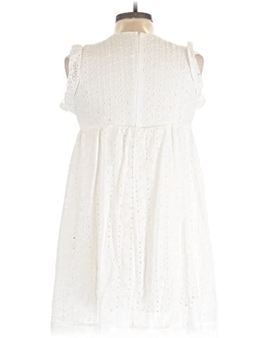 Unbranded Casual Dress (view 2)