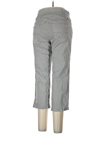 Jag Jeans Casual Pants (view 2)