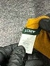 J.Crew Gold Cardigan Size L - photo 8