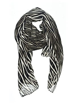 Calvin Klein Scarf