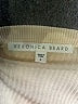Veronica Beard Ivory Pullover Sweater Size S - photo 7