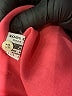 Workshop Pink Long Sleeve Blouse Size M - photo 8