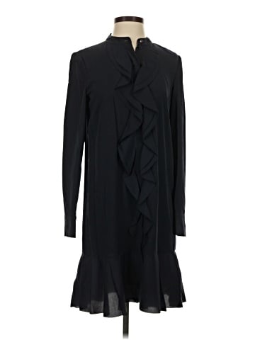Tory Burch Cocktail Dress (view 1)