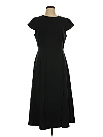 Sugarlips Casual Dress (view 1)