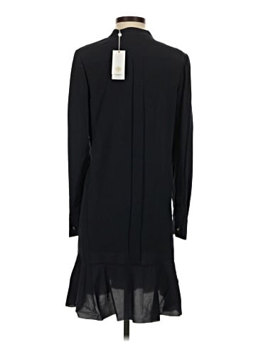Tory Burch Cocktail Dress (view 2)