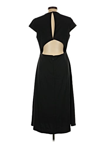 Sugarlips Casual Dress (view 2)