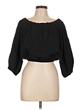 Assorted Brands Tube Top
