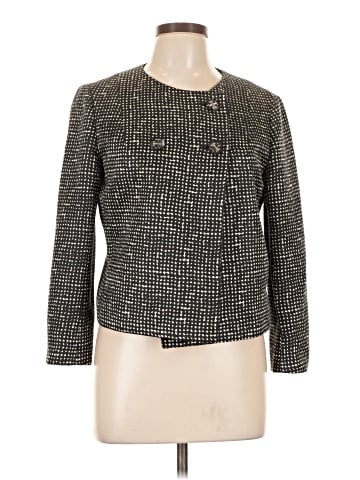 Tory Burch Jacket (view 1)
