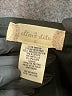 Altar'd State Tweed Burgundy Jumpsuit Size S - photo 4