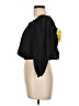 Assorted Brands Black Tube Top Size L - photo 5