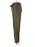 Unbranded Green Casual Pants Size L - photo 5