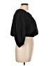 Assorted Brands Black Tube Top Size L - photo 4