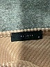 21 Saints Tan Tank Top Size M - photo 7