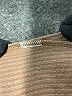21 Saints Tan Tank Top Size M - photo 8