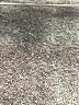 Boyish Blue Jeans Size 24 waist - photo 5