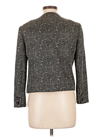 Tory Burch Jacket (view 2)