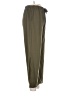 Unbranded Green Casual Pants Size L - photo 4