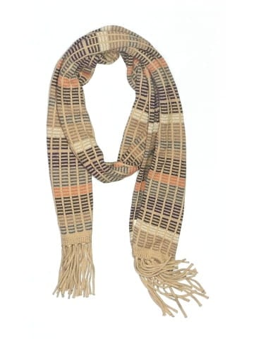 Echo Scarf (view 1)