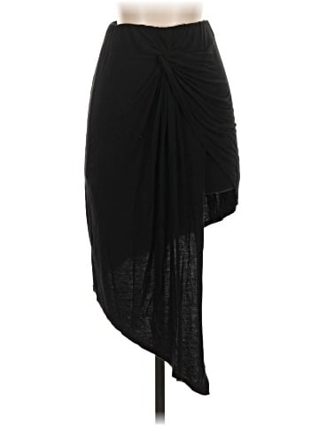Urban X Formal Skirt (view 1)