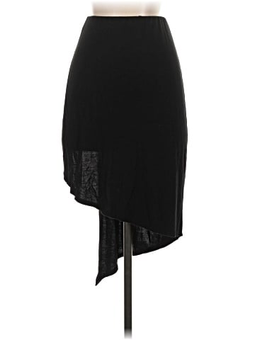 Urban X Formal Skirt (view 2)
