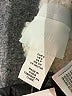 H&M Tan Ivory Casual Skirt Size S - photo 4