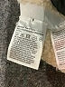 H&M Tan Ivory Casual Skirt Size S - photo 5