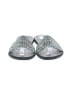 Havaianas Black Sandals Size EU 41 - photo 2